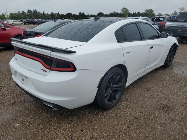 2015 DODGE CHARGER R/ - 2C3CDXCT7FH889565