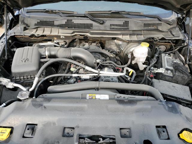 2022 RAM 1500 CLASS - 1C6RR7XT6NS194817