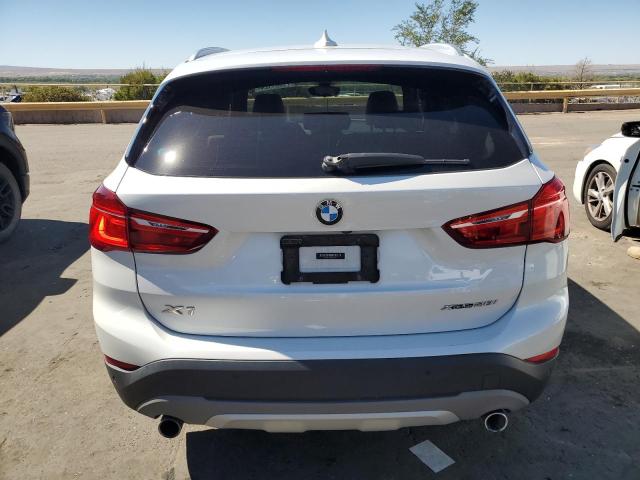 VIN WBXHT3C39J5L32575 2018 BMW X1, Xdrive28I no.6