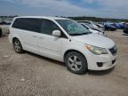 VOLKSWAGEN ROUTAN SE photo