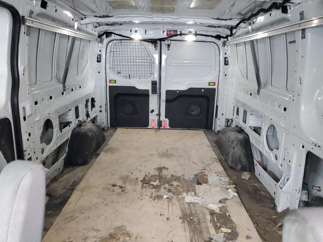2018 FORD TRANSIT T- - 1FTYR2YM2JKB17631