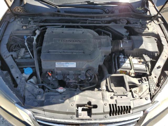 VIN 1HGCR3F88DA033959 2013 Honda Accord, Exl no.11