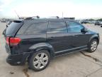 DODGE JOURNEY SX снимка