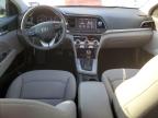 HYUNDAI ELANTRA SE photo