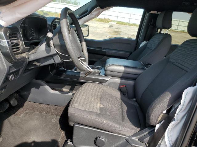 2022 FORD F150 SUPER - 1FTEW1CP5NKD76885