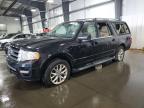 FORD EXPEDITION photo