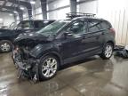 2015 FORD ESCAPE TIT - 1FMCU9JX2FUA17719