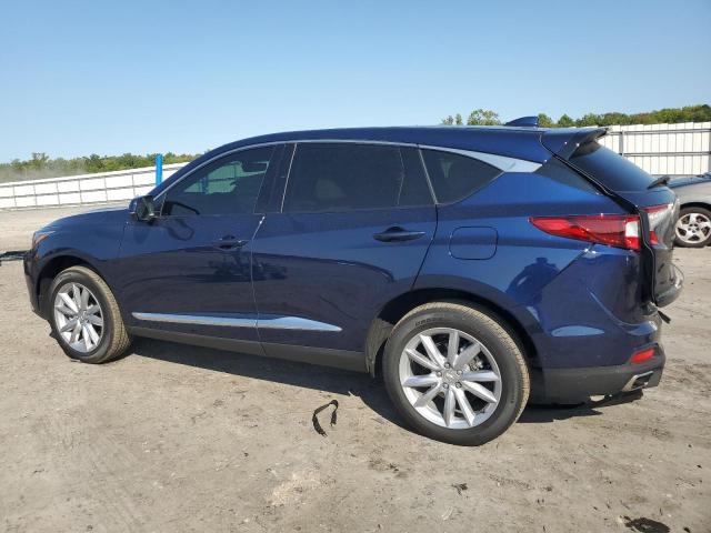 2023 ACURA RDX - 5J8TC2H34PL019501