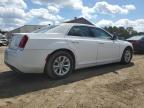 CHRYSLER 300 LIMITE photo