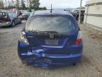 HONDA FIT photo