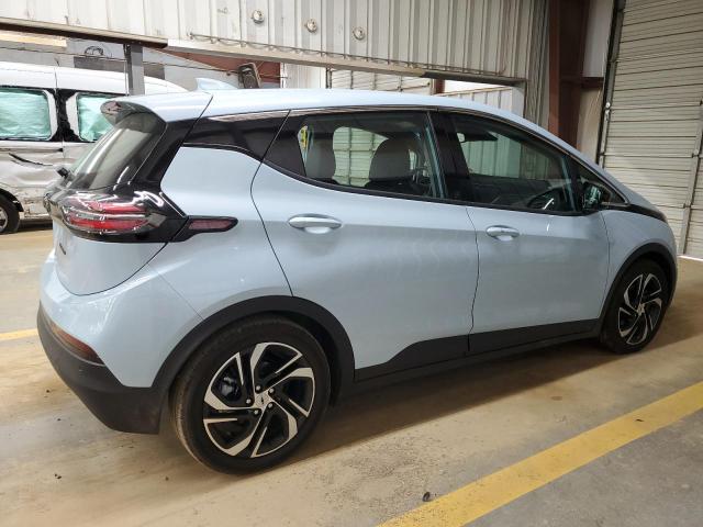 2023 CHEVROLET BOLT EV 2L - 1G1FX6S06P4156139