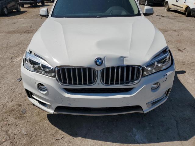 VIN 5UXKR0C54F0K69146 2015 BMW X5, Xdrive35I no.12