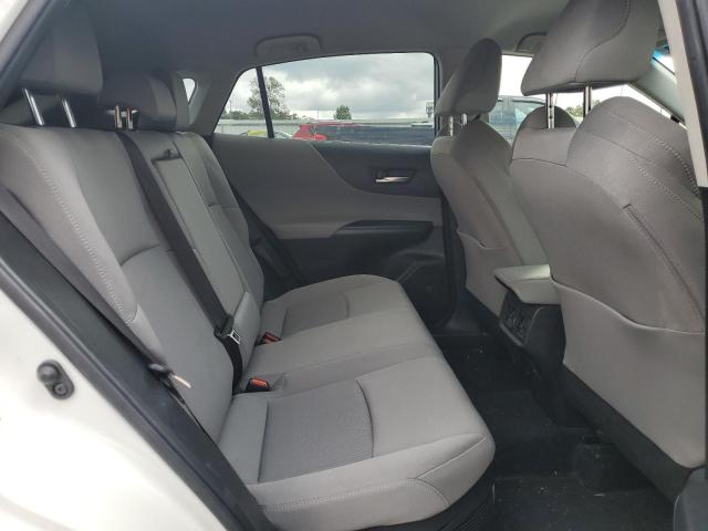 2021 TOYOTA VENZA LE - JTEAAAAH7MJ026439