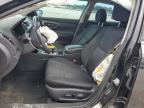 NISSAN ALTIMA 2.5 photo