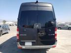 MERCEDES-BENZ SPRINTER 2 photo