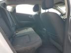 NISSAN SENTRA S photo