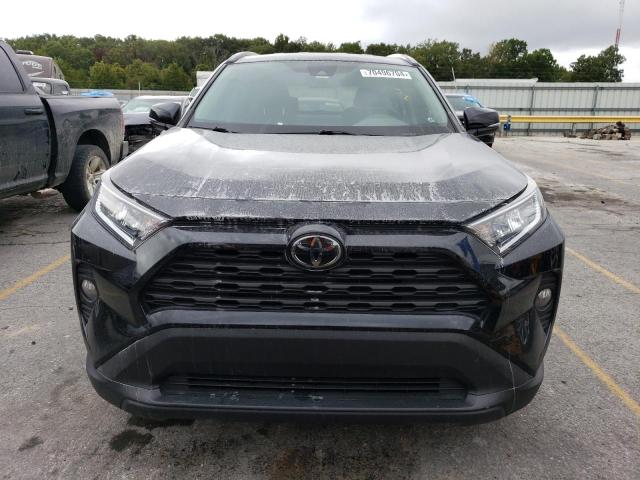 2020 TOYOTA RAV4 XLE - 2T3W1RFV1LW082013