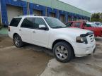 FORD EXPEDITION photo