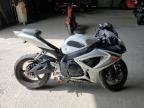 2006 SUZUKI GSX-R750 K - JS1GR7KA562110701