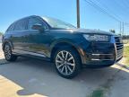 AUDI Q7 PRESTIG photo