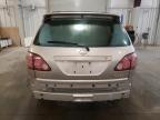 LEXUS RX 300 photo