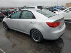 KIA FORTE EX photo