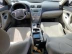 TOYOTA CAMRY BASE photo