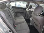 HONDA ACCORD LXP photo