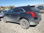 CADILLAC XT5 LUXURY снимка