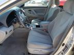 TOYOTA CAMRY BASE photo