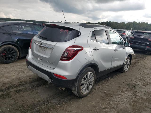 VIN KL4CJASB0KB875238 2019 Buick Encore, Preferred no.3