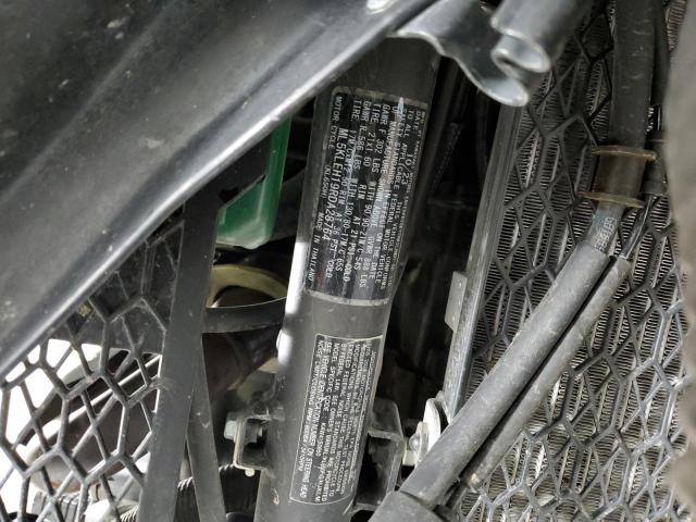 2024 KAWASAKI KL650 H - ML5KLEH19RDA28764