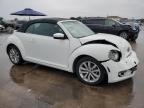 VOLKSWAGEN BEETLE photo