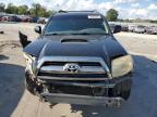 TOYOTA 4RUNNER SR photo