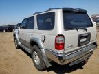 TOYOTA 4RUNNER LI photo