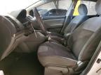 NISSAN SENTRA 2.0 снимка