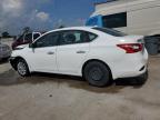 NISSAN SENTRA S photo