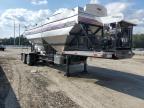 Lot #2960106042 2024 OTHER TRAILER