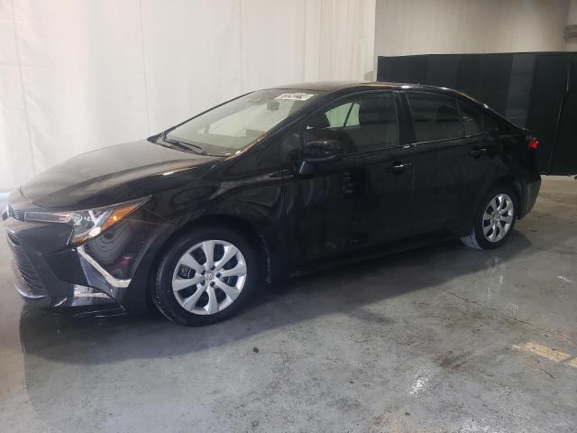5YFB4MDE0PP057499 Toyota Corolla Le 2023