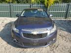 CHEVROLET CRUZE LT photo