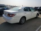 LEXUS ES 300 photo