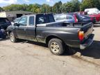 MAZDA B2300 photo