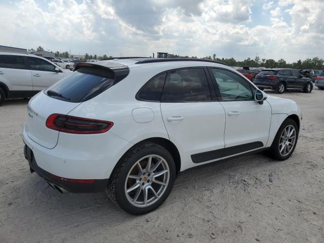 VIN WP1AB2A5XGLB48751 2016 Porsche Macan, S no.3