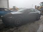 2018 LEXUS RC 300 - JTHS85BC1J5004132