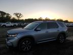 2024 HONDA PILOT TOUR - 5FNYG1H76RB031838