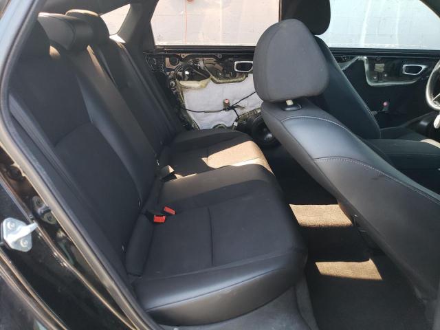 2022 HONDA CIVIC SPOR - 2HGFE2F51NH521985