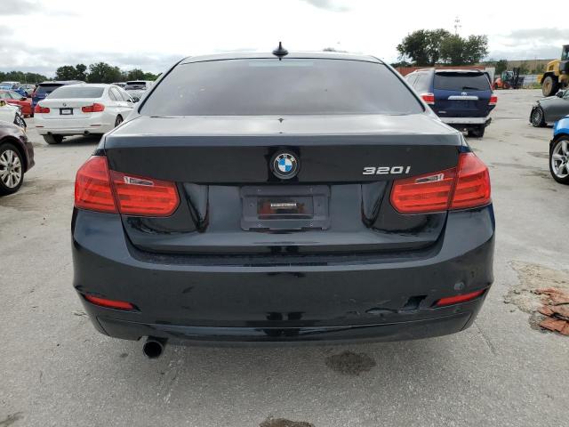 VIN WBA3B1G50ENT01230 2014 BMW 3 Series, 320 I no.6