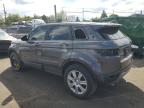 LAND ROVER RANGE ROVE photo