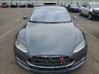 TESLA MODEL S photo