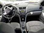 HYUNDAI ACCENT GLS photo